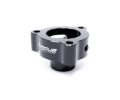 Picture of Torque Solution TQS BOV Adapters Blow Off Valve Accessories - TS-BOV-503