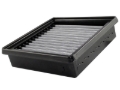 Picture of aFe P5R Drop In Air Filter - 31-10022