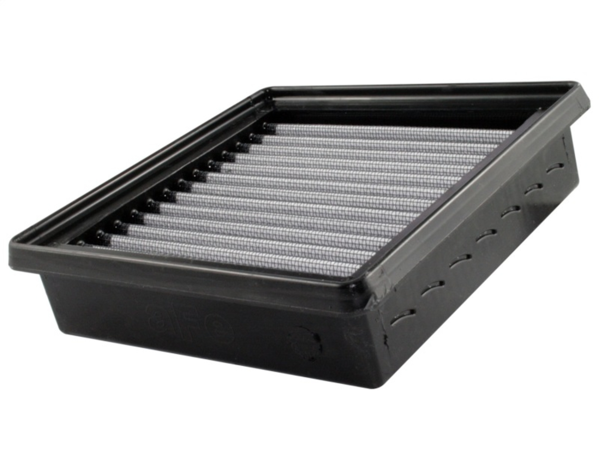 Picture of aFe P5R Drop In Air Filter - 31-10022