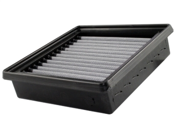 Picture of aFe MagnumFLOW Air Filters OER PDS A/F PDS Chevrolet Camaro 85-92 V8