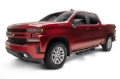 Picture of N-Fab RKR Step System 2019 Chevy/GMC 1500 Crew Cab - Cab Length - Tex. Black - 1.75in