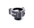 Picture of Torque Solution TQS BOV Adapters Blow Off Valve Accessories - TS-BOV-503
