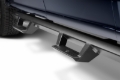 Picture of N-Fab EPYX 99-16 Ford F-250/F-350 Crew Cab - Cab Length - Tex. Black