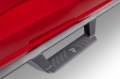 Picture of N-Fab EPYX 15-18 Chevy/GMC Colorado/Canyon Crew Cab - Cab Length - Tex. Black