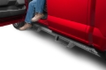 Picture of N-Fab EPYX 15-18 Chevy/GMC Colorado/Canyon Crew Cab - Cab Length - Tex. Black