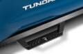 Picture of N-Fab EPYX 07-18 Toyota Tundra Double Cab - Cab Length - Tex. Black