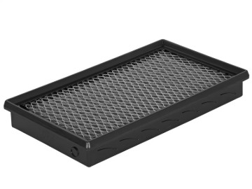 Picture of aFe MagnumFLOW Air Filters OER PDS A/F PDS Ford Van 95-03 V8-7.3L (td)
