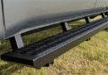 Picture of N-Fab Growler Fleet 15.5-19 Dodge RAM 1500 (Classic Model Only) Crew Cab - Cab Length - Tex. Black