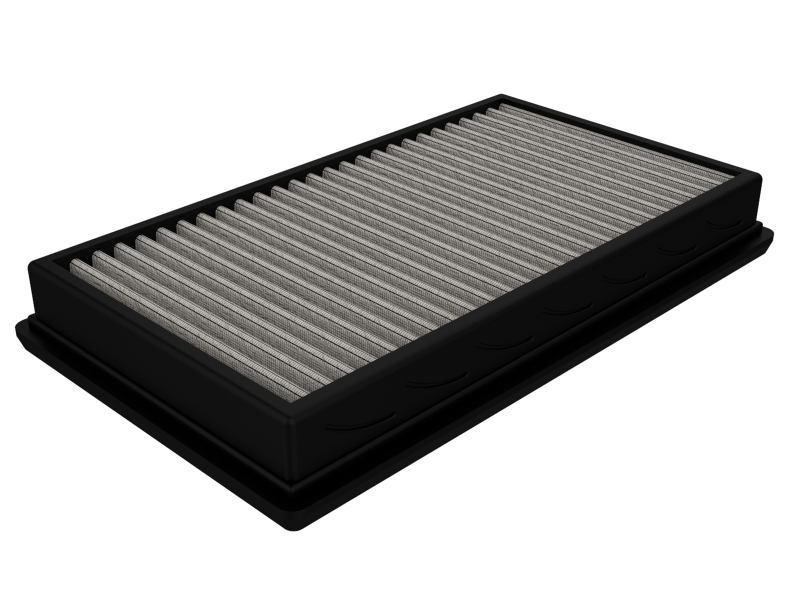 Picture of aFe P5R Drop In Air Filter - 31-10060