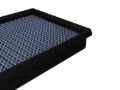 Picture of aFe P5R Drop In Air Filter - 30-10060