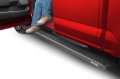 Picture of N-Fab NFB Growler Running Boards - GFF99QC-TX