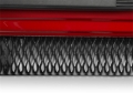 Picture of N-Fab NFB Growler Running Boards - GFF99RC-TX