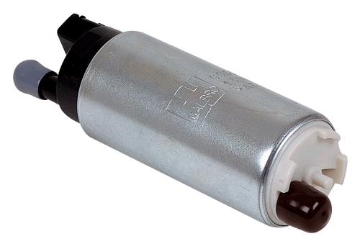 Picture of Walbro 91-97 Dodge Stealth Twin Turbo 255lph Fuel Pump & Setup Kit