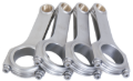 Picture of Eagle Honda B16 Engine Connecting Rods (Set of 4)