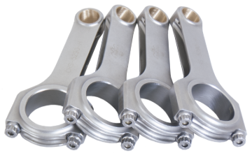 Picture of Eagle Honda B16 Engine Connecting Rods (Set of 4)