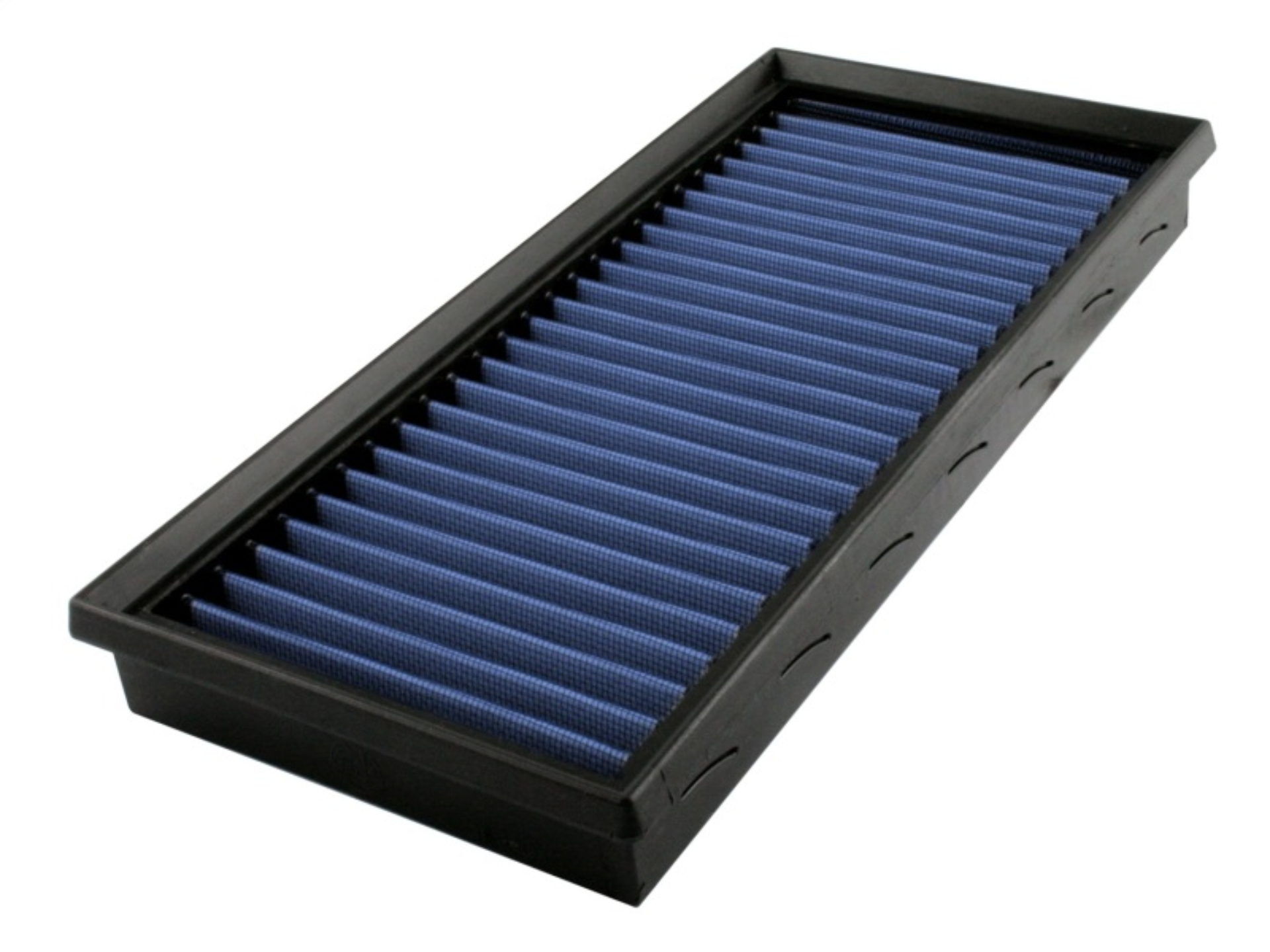 Picture of aFe P5R Drop In Air Filter - 30-10125