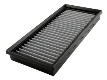 Picture of aFe MagnumFLOW Air Filters OER PDS A/F PDS Mercedes S Class 94-99 V8