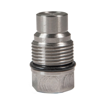 Picture of ATS Diesel 2004.5+ GM Trucks Fuel Rail Pressure Plug
