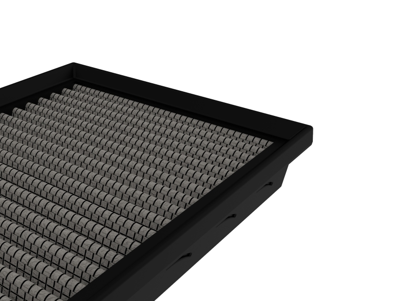 Picture of aFe P5R Drop In Air Filter - 31-10125