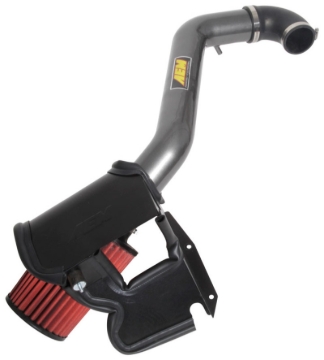 Picture of AEM 17-18 C.A.S Subaru Impreza L4-2.0L F/I Cold Air Intake