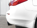 Picture of aFe Exhaust Axle Back - 49-36130NM-B