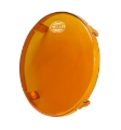 Picture of Hella Lens Cover Light Covers and Guards - 358116991