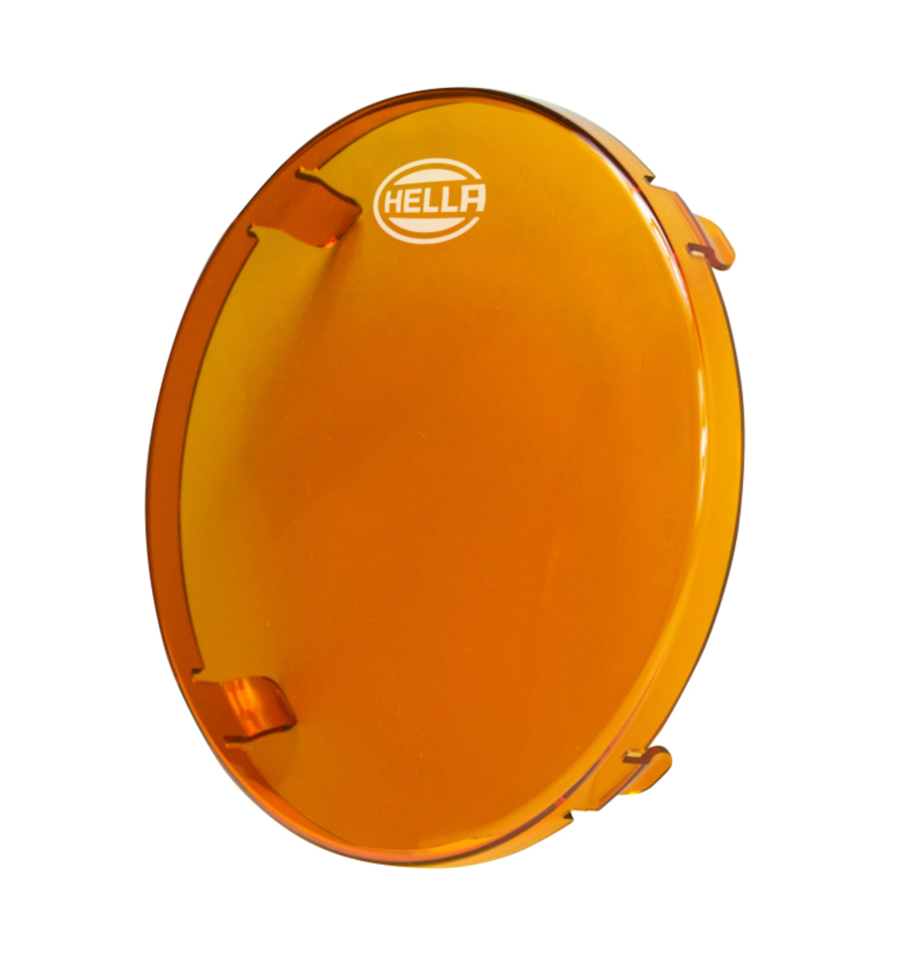 Picture of Hella Lens Cover Light Covers and Guards - 358116991