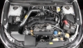 Picture of AEM 17-18 C.A.S Subaru Impreza L4-2.0L F/I Cold Air Intake