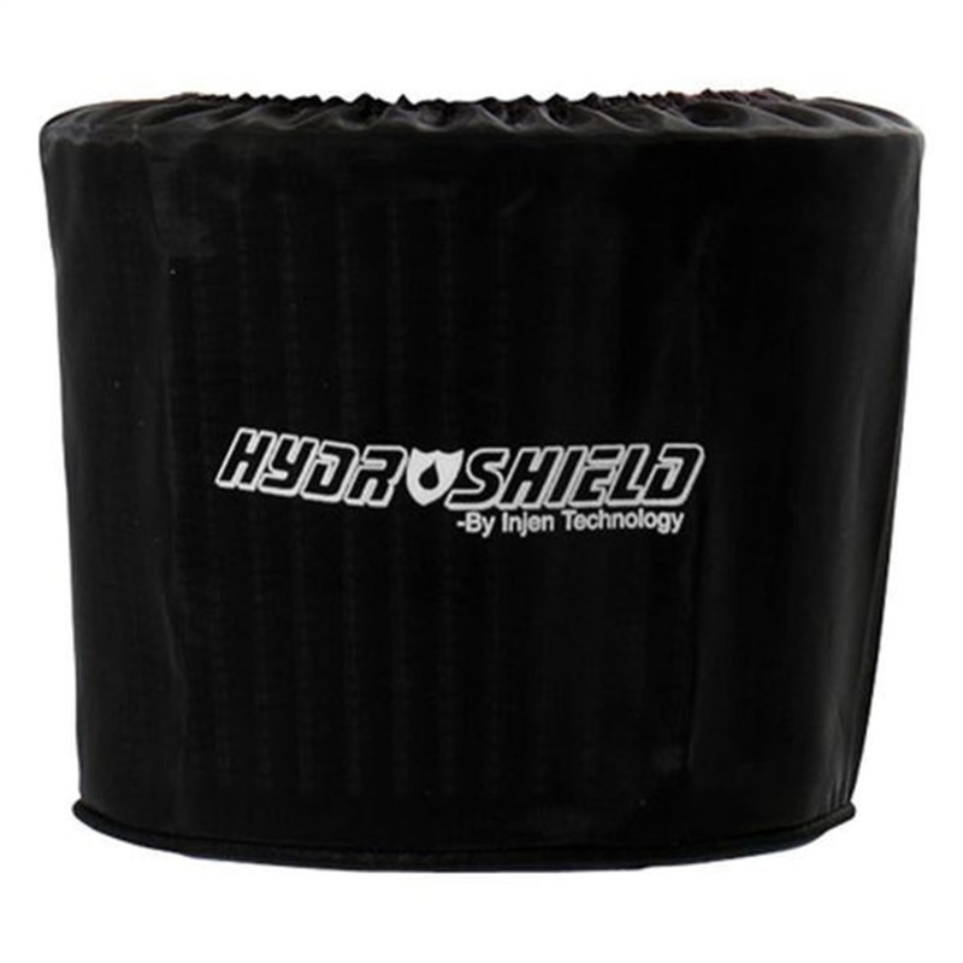 Picture of Injen Black Water Repellent Pre-Filter Fits X-1060