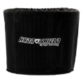Picture of Injen Black Water Repellent Pre-Filter Fits X-1068