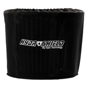 Picture of Injen Black Water Repellent Pre-Filter Fits X-1068