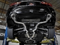 Picture of aFe Exhaust Cat Back - 49-36132NM-P