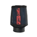 Picture of Injen Black Water Repellent Pre-Filter Fits X-1068