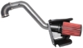 Picture of AEM 17-18 C.A.S Subaru Impreza L4-2.0L F/I Cold Air Intake