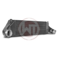 Picture of Wagner Tuning 2012+ Audi RS3 8V/2014+ Audi TTRS 8S EVO1 Competition Intercooler Kit