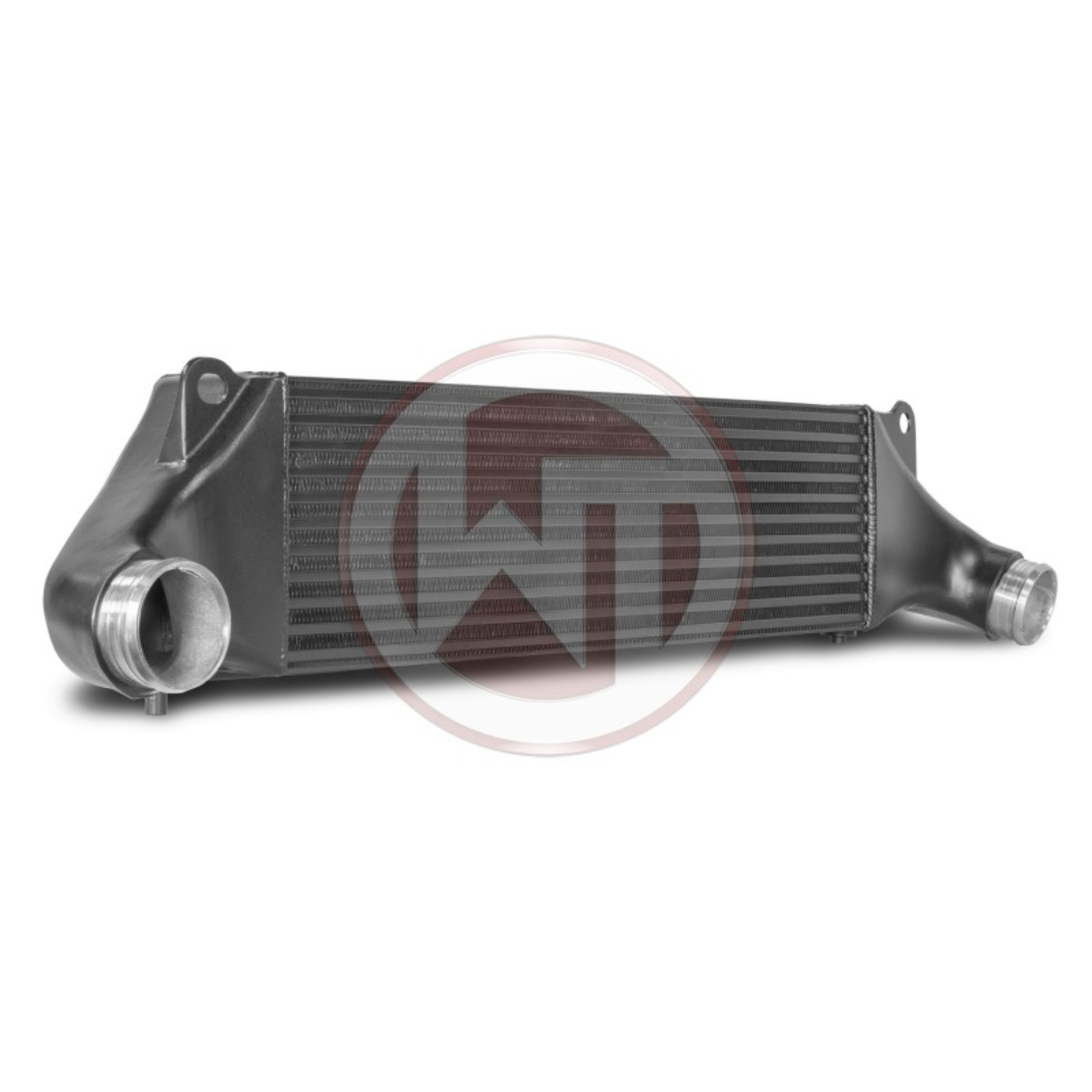 Picture of Wagner Tuning 2012+ Audi RS3 8V/2014+ Audi TTRS 8S EVO1 Competition Intercooler Kit