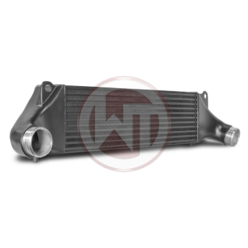 Picture of Wagner Tuning 2012+ Audi RS3 8V/2014+ Audi TTRS 8S EVO1 Competition Intercooler Kit