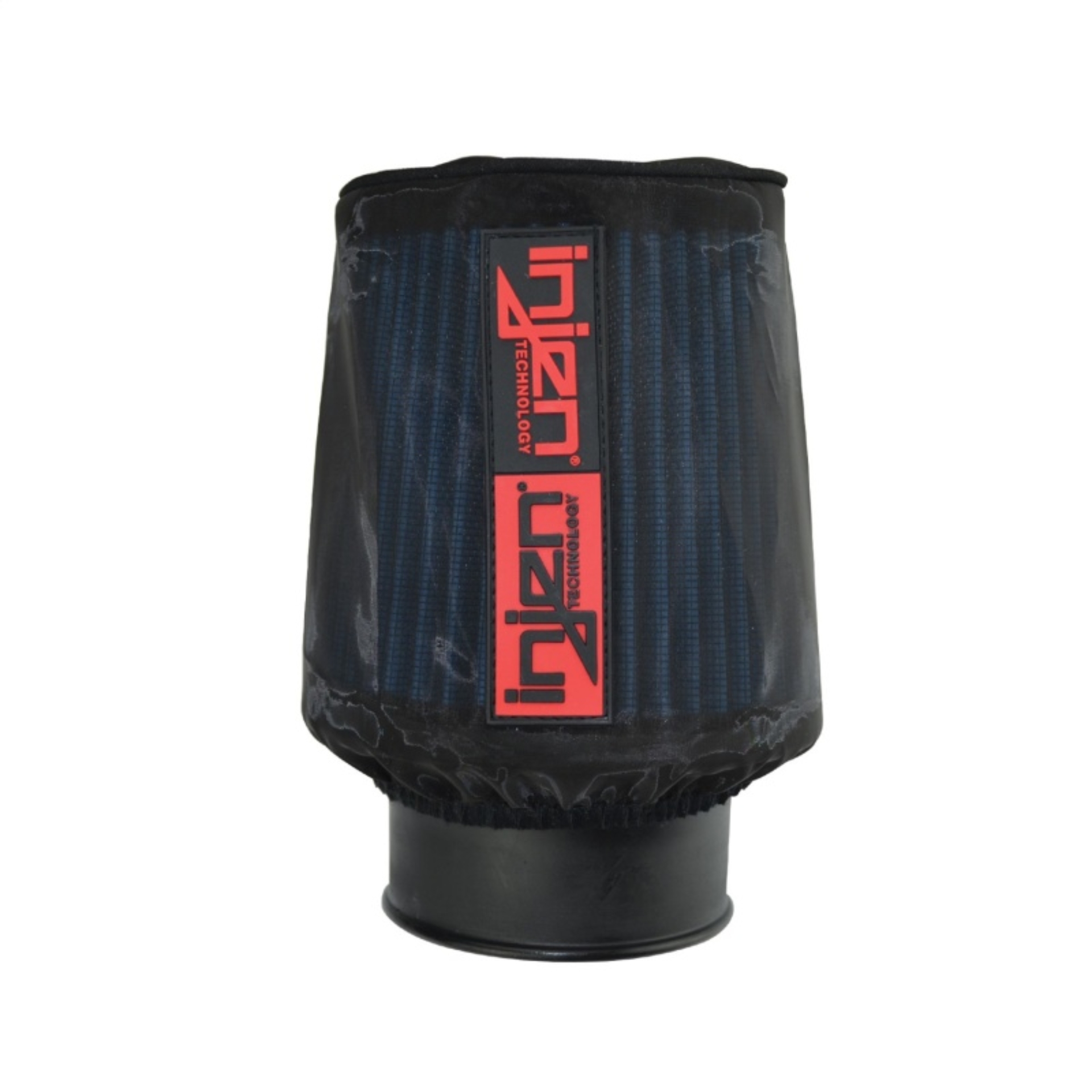 Picture of Injen Black Water Repellent Pre-Filter Fits X-1071
