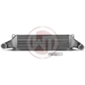 Picture of Wagner Tuning 2012+ Audi RS3 8V/2014+ Audi TTRS 8S EVO1 Competition Intercooler Kit