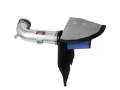 Picture of Injen 10 Camaro 6.2L V8 Polished Power-Flow Short Ram Air Intake System