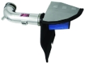 Picture of Injen 10 Camaro 6.2L V8 Polished Power-Flow Short Ram Air Intake System