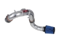 Picture of Injen INJ SP Intake Cold Air Intakes - SP9015P