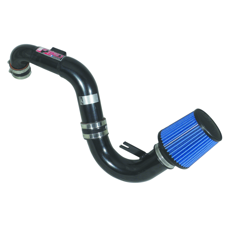 Picture of Injen INJ SP Intake Cold Air Intakes - SP9015BLK