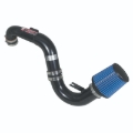 Picture of Injen INJ SP Intake Cold Air Intakes - SP9015BLK