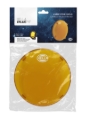 Picture of Hella Lens Cover Light Covers and Guards - 358116991