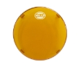Picture of Hella Lens Cover Light Covers and Guards - 358116991