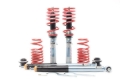 Picture of H&R 17-21 Audi RS3 8VS RSS+ Coil Over (Damping Adjustable w/o MRC)