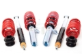 Picture of H&R 17-21 Audi RS3 8VS RSS+ Coil Over (Damping Adjustable w/o MRC)