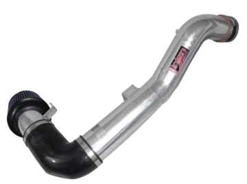 Picture of Injen 07-20  Toyota Tundra 5.7L V8 Polished Cold Air Intake