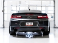 Picture of AWE Tuning 16-19 Chevrolet Camaro SS Axle-Back Exhaust - Track Edition (Diamond Black Tips)